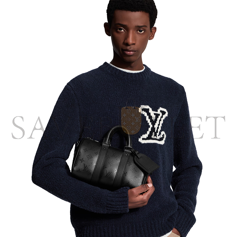 l0vis Vvtt0n keepall bandouliÈre 25 m28369 (25*15*11cm)